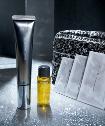 ORBIS｜オルビスのスキンケアキット/ギフトセット通販 - ZOZOTOWN