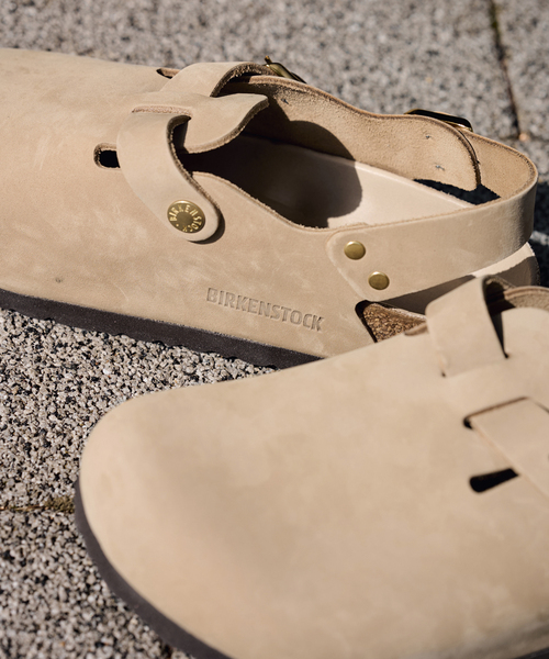 超美品‼︎ BIRKEN STOCK ビルケンシュトック RAPILLIO 超美品‼︎ BIRKEN STOCK ビルケンシュトック RAPILLIO