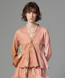 NON TOKYO（ノントーキョー）の「NON TOKYO/ノントーキョー/2WAY