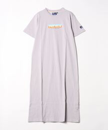 PENFIELD USA（ペンフィールドユーエスエー）の「Tシャツワンピース（ワンピース）」