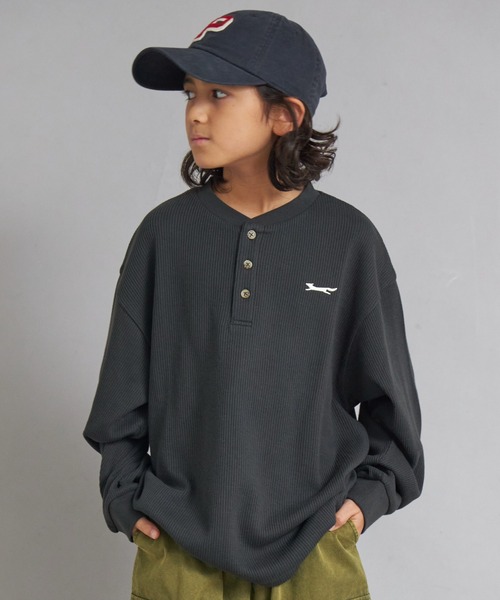 フェレMNTページ ハーレー用パーツ カスタムパーツの通信販売 ネオファクトリー