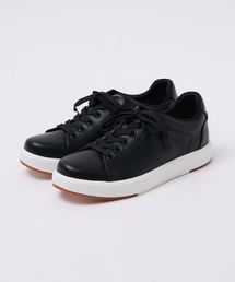 Au BANNISTER | 【販売店舗限定】コートソール 最高スニーカー(スニーカー)