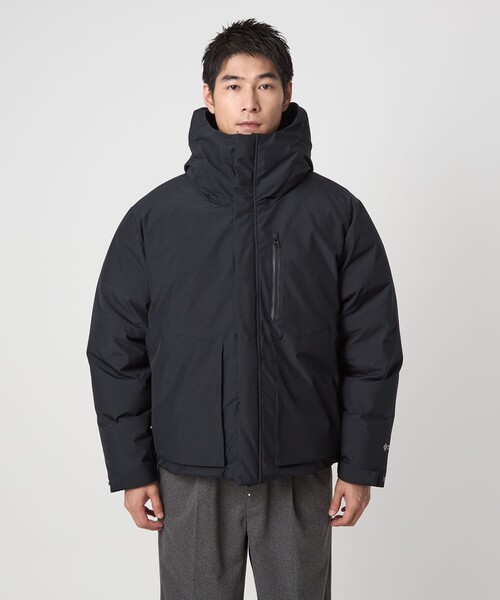 専用⭐︎スコットクラブ　EFNNEL フレアダウンブルゾン スコットクラブのおすすめ人気商品一覧 通販 - Yahoo!ショッピング