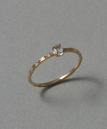 Spick & Span｜スピック アンド スパンのリング通販 - ZOZOTOWN