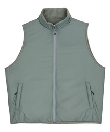 ベスト（グリーン・カーキ/緑色系）ファッション通販 - ZOZOTOWN