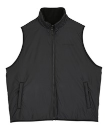 Pertex(R) リバーシブルベスト