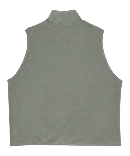 セール】Pertex(R) リバーシブルベスト（ベスト）｜New Balance