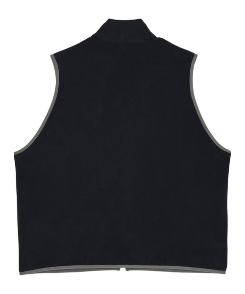 セール】Pertex(R) リバーシブルベスト（ベスト）｜New Balance