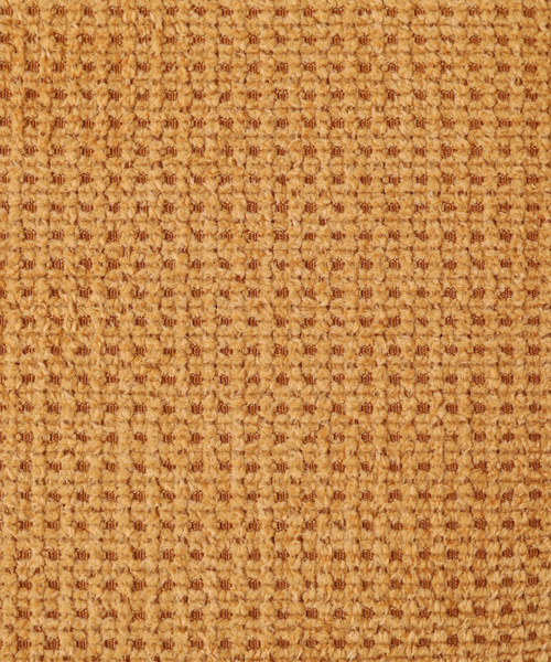 ACME FURNITURE(アクメファニチャー)の「CULVER CHAIR 2nd (Fabric yellow) カルバーチェア イエロー(家具・レディース・その他・FREE)」の6枚目の写真
