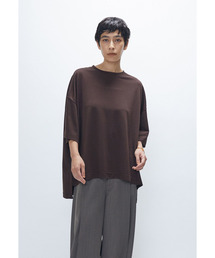 COGTHEBIGSMOKE｜コグザビッグスモークのTシャツ/カットソー通販