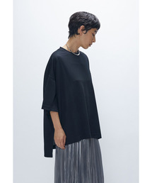 COGTHEBIGSMOKE｜コグザビッグスモークのTシャツ/カットソー通販