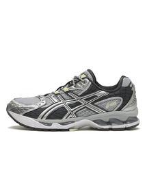 ASICS(�A�V�b�N�X)��GEL-NIMBUS 10.1�@1203A543.023(�X�j�[�J�[)