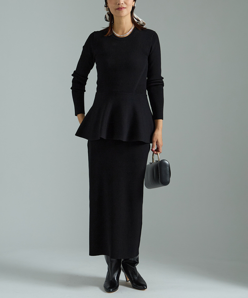 VERMEIL par iena（ヴェルメイユパーイエナ）の「《予約