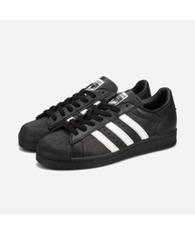 adidas SUPERSTAR 82 / アディダス スーパースター 82 / JI2026