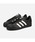 adidas Originals�i�A�f�B�_�X�I���W�i���X�j�́uadidas SUPERSTAR 82 / �A�f�B�_�X �X�[�p�[�X�^�[ 82 / JI2026�i�X�j�[�J�[�j�v�b�u���b�N