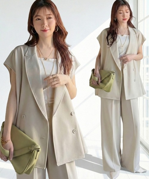 classicalelf(�N���V�J���G���t)�́y2�_�Z�b�g�z������Ƒf�ނŏ�i�Ɍ��܂�B�_�u���e�[���[�h�W��×�^�b�N�p���c�Z�b�g�A�b�v(�X�[�c�Z�b�g)