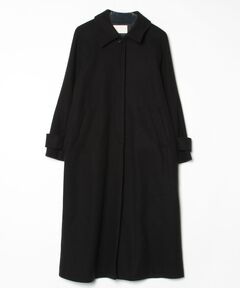 RAINMAKER/レインメーカー】ORIENTAL COAT（その他アウター