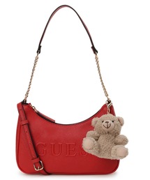 HAVANNA Shoulder Crossbody ショルダーバッグ