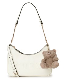 HAVANNA Shoulder Crossbody ショルダーバッグ