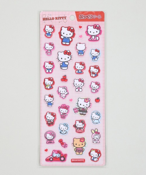 sanrio（サンリオ）の「【nini toys/ニニトイズ】≪sanrio/サンリオ