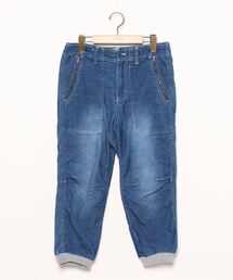 ブランド古着】Ne-net｜ネネットのパンツ古着通販 - ZOZOUSED