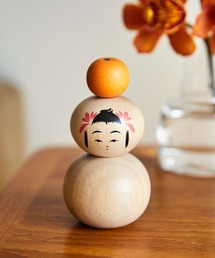 studio CLIP｜スタディオクリップのインテリア雑貨人気ランキング