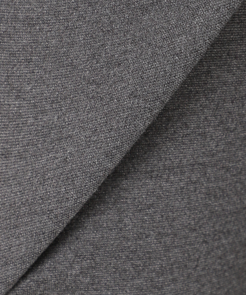 Warm Zip レギンス パンツ（その他パンツ）｜Deuxieme Classe