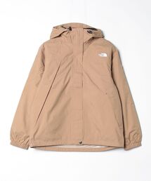 キャメル」に該当するナイロンジャケットファッション通販 - ZOZOTOWN