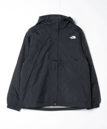 ザ ノース フェイス THE NORTH FACE Kronos Triclimate Jacket_クロノストリクライメイトジャケット