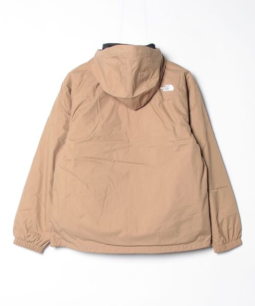ザ ノース フェイス THE NORTH FACE Kronos Triclimate Jacket_