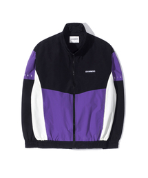 QT8 GARMENTS｜キューティーエイトガーメントのナイロンジャケット通販