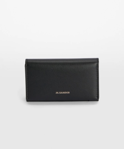 MULTIPLE KEYCASE（キーケース/キーアクセサリー）｜JIL SANDER（ジル