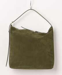 SAC GENEVE 24A（ショルダーバッグ）｜A.P.C.（アーペーセー）の