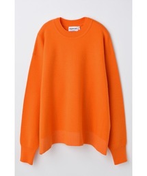 nagonstans｜ナゴンスタンスのニット/セーター通販 - ZOZOTOWN