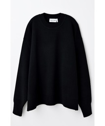 ENFOLD / nagonstans｜エンフォルド / ナゴンスタンス（レディース）の