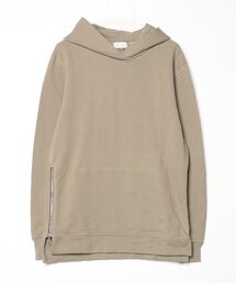 JOHN ELLIOTT+CO（ジョンエリオット）の「プルオーバーパーカー（パーカー）」