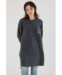 セール】RODEO CROWNS WIDE BOWL（ロデオクラウンズワイドボウル）の