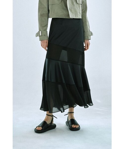 drita skirt