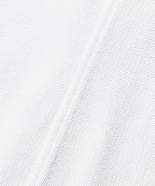 Diamond Layla(ダイアモンドレイラ)の「KKAHO King of Kings Short Sleeve T-shirt T95 White(Tシャツ/カットソー・レディース・その他・SMALL/MEDIUM/LARGE/X-LARGE)」の8枚目の写真