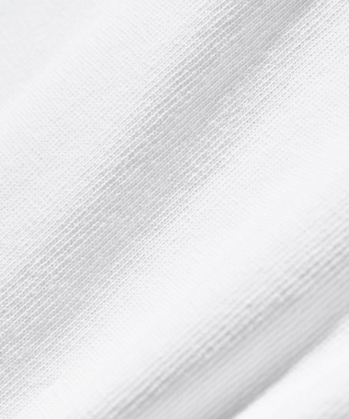Diamond Layla(ダイアモンドレイラ)の「KKAHO King of Kings Short Sleeve T-shirt T95 White(Tシャツ/カットソー・レディース・その他・SMALL/MEDIUM/LARGE/X-LARGE)」の9枚目の写真