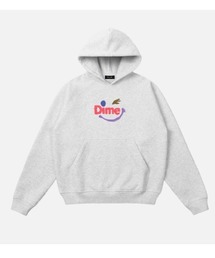 DIME｜ダイム（メンズ）のパーカー（無地）通販 - ZOZOTOWN