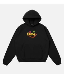 DIME｜ダイム（メンズ）のパーカー（無地）通販 - ZOZOTOWN