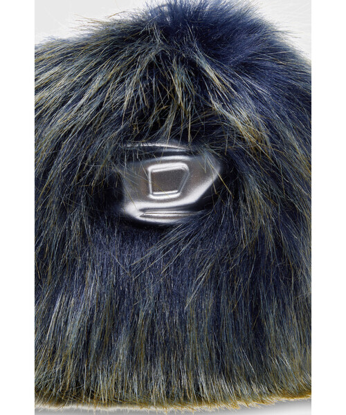 DIESEL（ディーゼル）の「レディース チャーム MONSTER CHARMS（チャーム・レディース・ブルー系その他/レッド/グレー・UNI）」の4枚目の写真