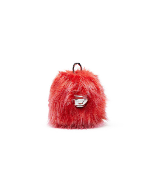 DIESEL（ディーゼル）の「レディース チャーム MONSTER CHARMS（チャーム・レディース・ブルー系その他/レッド/グレー・UNI）」の7枚目の写真