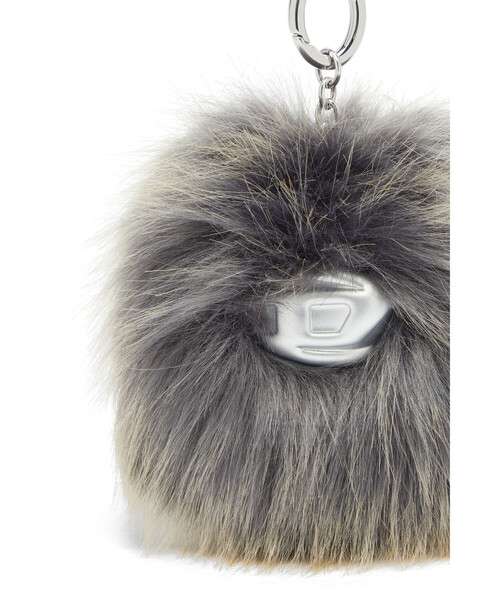 DIESEL（ディーゼル）の「レディース チャーム MONSTER CHARMS（チャーム・レディース・ブルー系その他/レッド/グレー・UNI）」の8枚目の写真