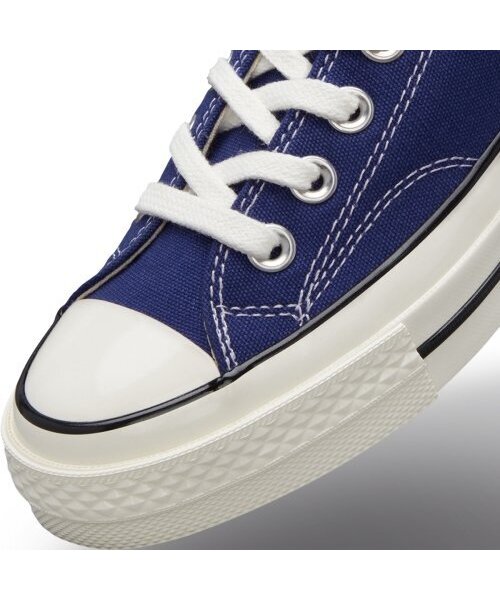 SHOEMARKER(シューマーカー)の「ミツスニーカー A2 (0089721) MT22011 NV(スニーカー・レディース・その他・22.5cm/23cm/23.5cm/24cm/24.5cm/25cm/25.5cm/27.5cm)」の7枚目の写真