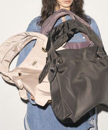 BASICKS × OUTDOOR PRODUCTS × Firsthand/ベイシックス × アウトドア