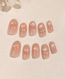 ネイルシール/ネイルチップファッション通販 - ZOZOTOWN