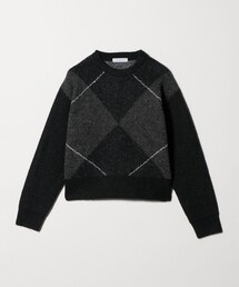 A DAY IN THE LIFE UNITED ARROWS｜アデイインザライフユナイテッド