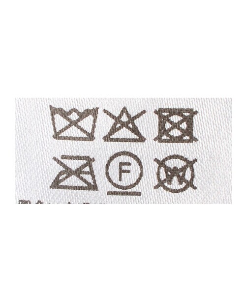 A DAY IN THE LIFE UNITED ARROWS(アデイインザライフユナイテッドアローズ)の「ビッグアーガイル ニット <A DAY IN THE LIFE>(ニット/セーター・レディース・ベージュ/ブラック/グレー系・FREE)」の16枚目の写真